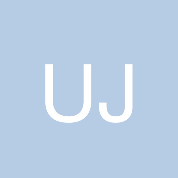 voxeme1222